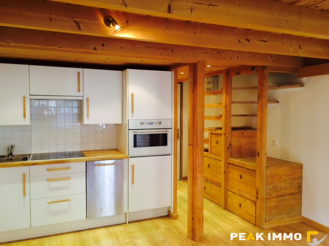 Photo bien immobilier
