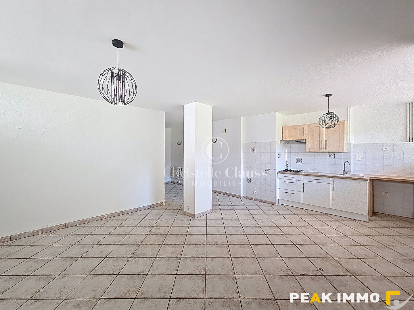 Photo bien immobilier